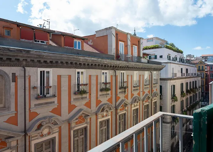 Bellavista Relais